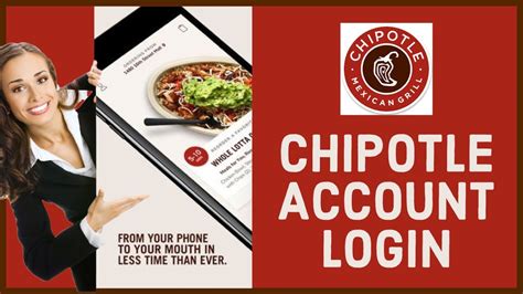 IMPORTANT: Each applicant needs to create their own account. . Chipforce kronos chipotle login